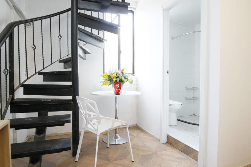 W公社722453卫生间图50