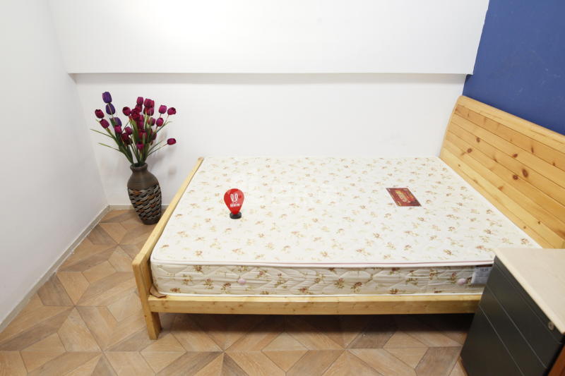 W公社722453卧室图11