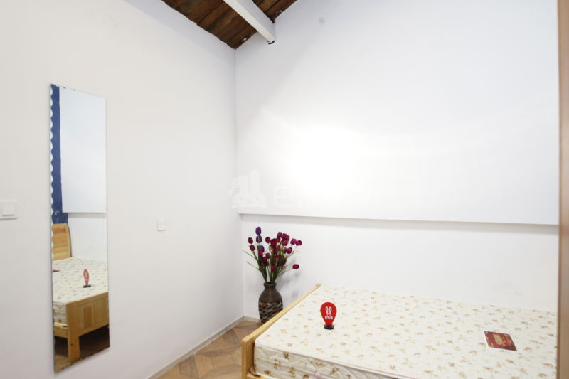 W公社722453卧室图9