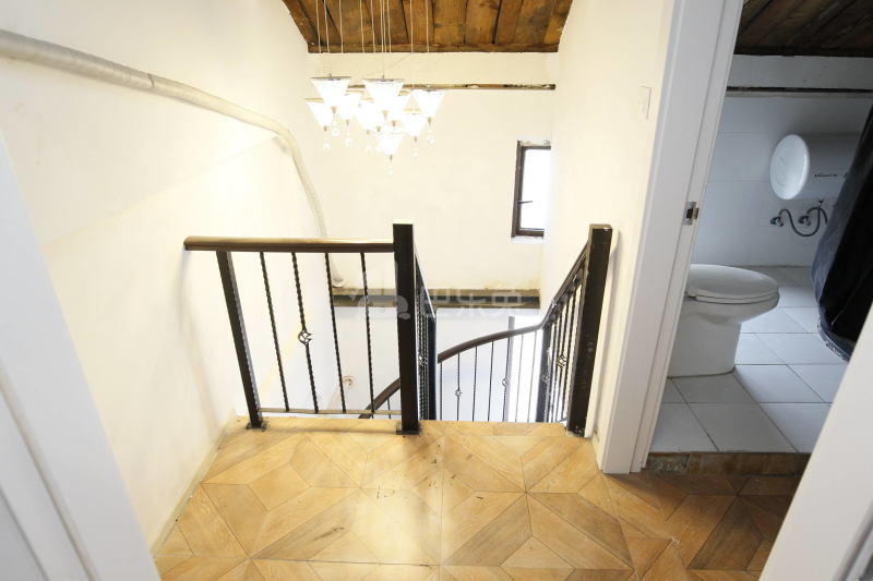 W公社722453卫生间图39