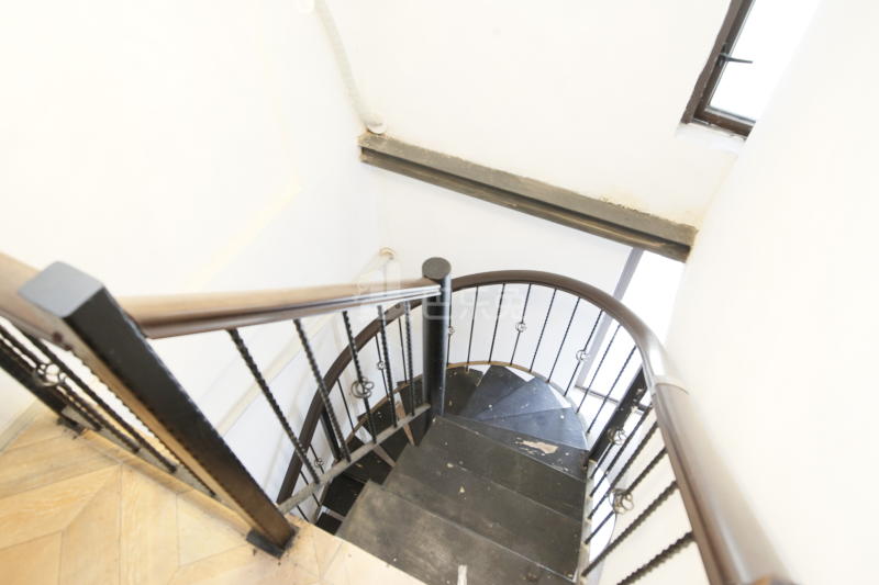 W公社722453卧室图0