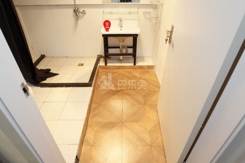 W公社722453卫生间图44