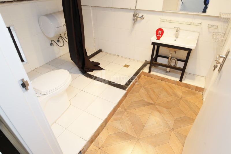 W公社722453卫生间图43