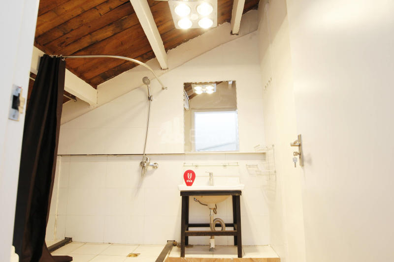 W公社722453卫生间图41