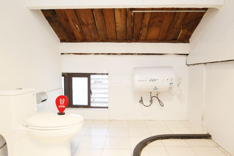 W公社722453卫生间图36