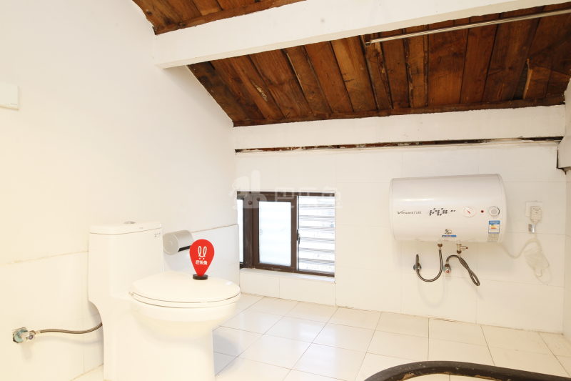 W公社722453卫生间图32