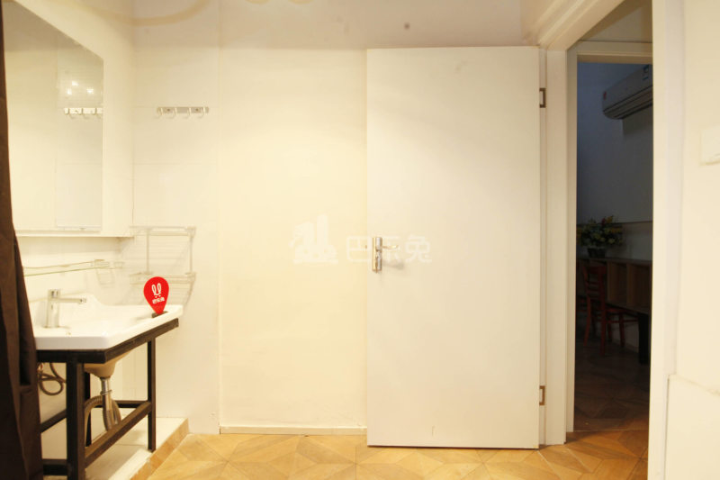 W公社722453卫生间图35