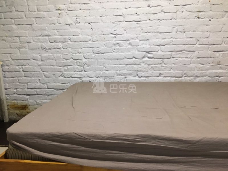 W公社722455卧室图1