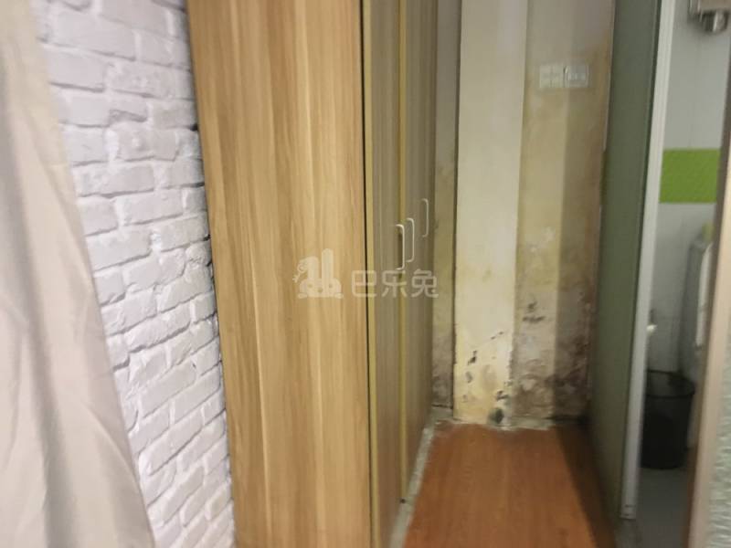 W公社722455卧室图3