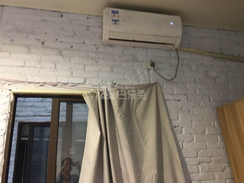 W公社722455卧室图5