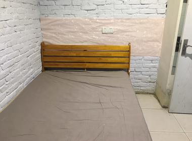 W公社 1室0厅1卫