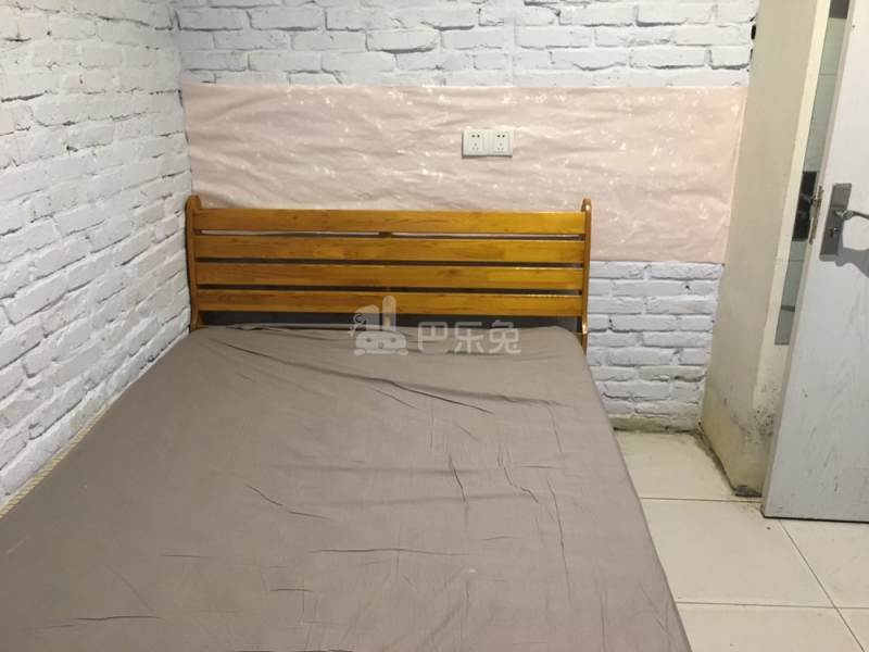 W公社722455卧室图7