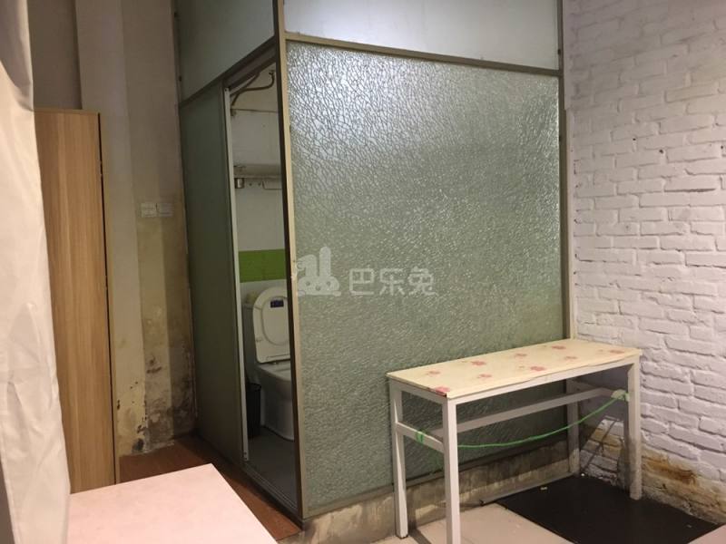 W公社722455卧室图9