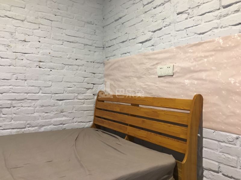 W公社722455卧室图0