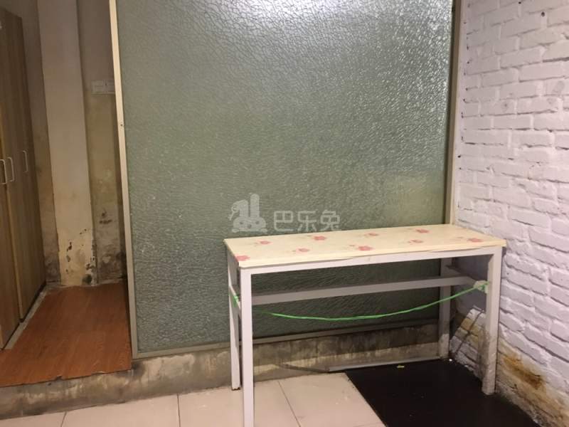 W公社722455卧室图2