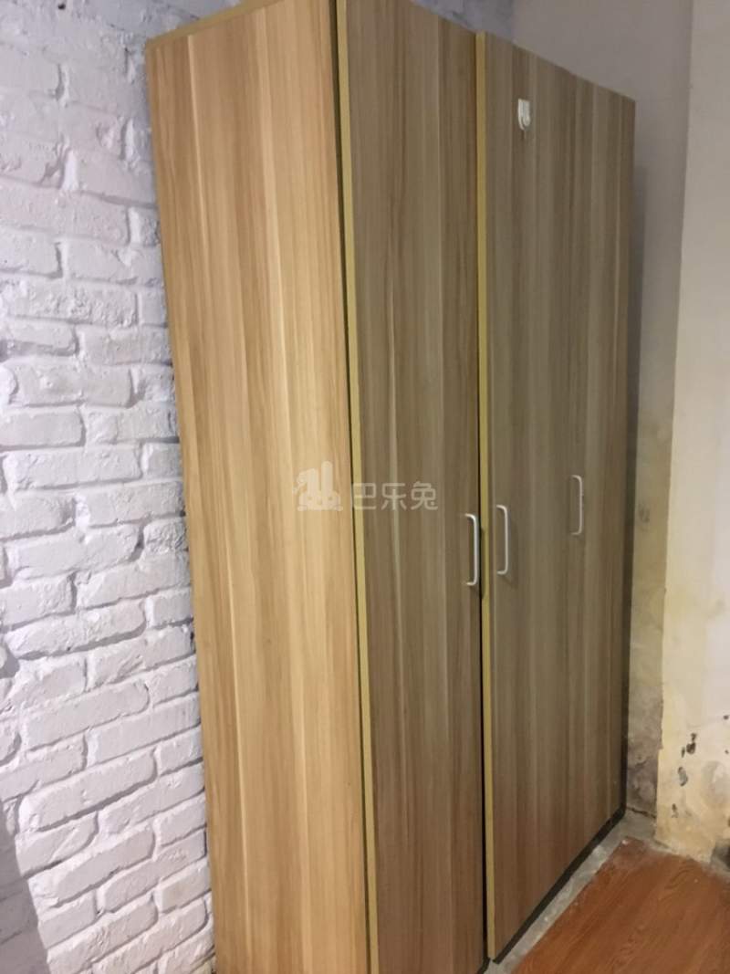 W公社722455卧室图4