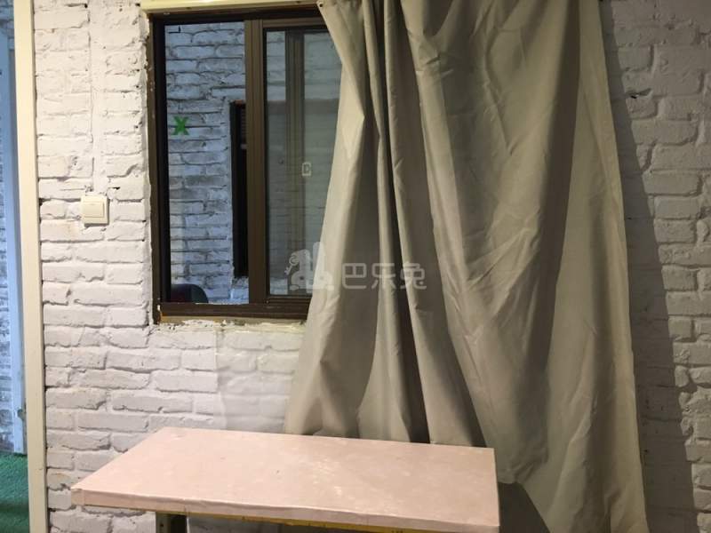 W公社722455卧室图6