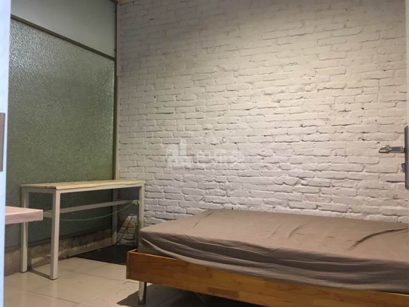 W公社722455卧室图8