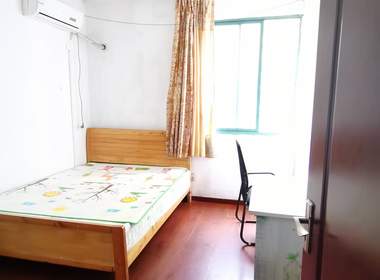 祥和公寓（横港公路） 