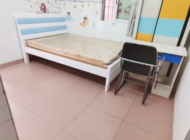 黄村青云里6-1号 