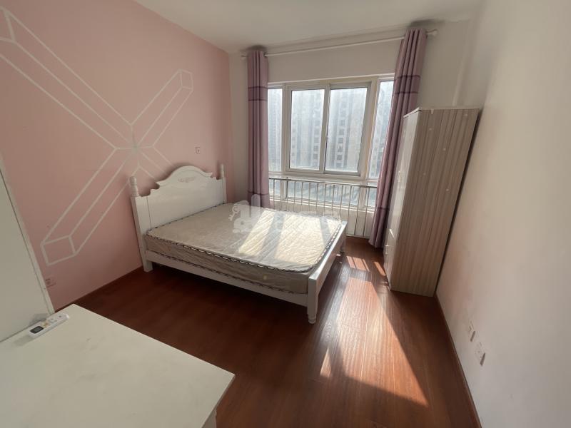 中科花苑（中科创新广场）7239755卧室图0