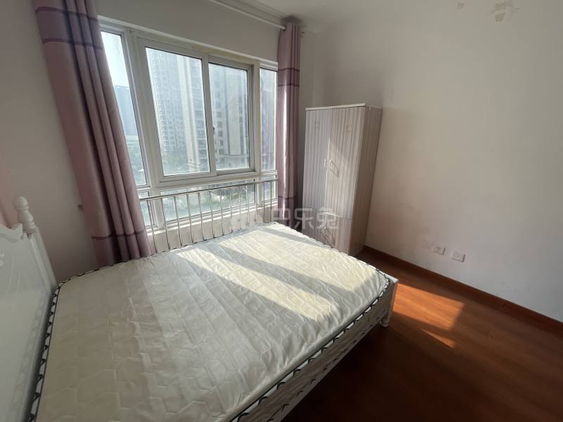 中科花苑（中科创新广场）7239755卧室图1