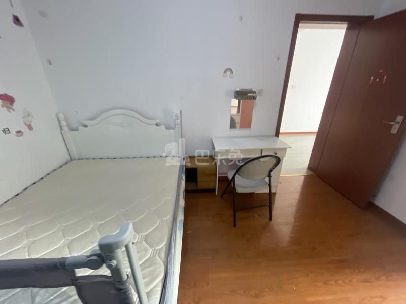 中科花苑（中科创新广场）7239755卧室图4