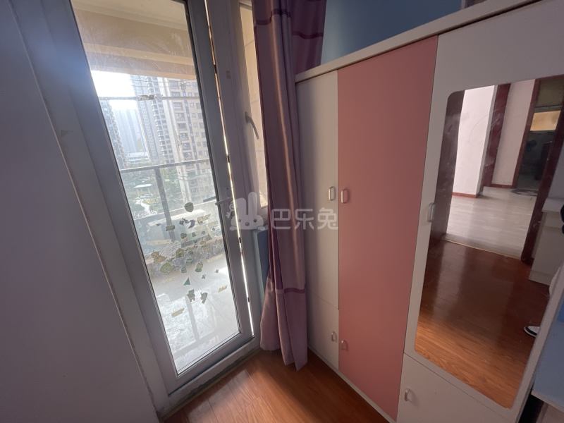 中科花苑（中科创新广场）7239755卧室图5