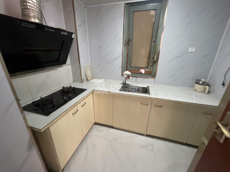 中科花苑（中科创新广场）7239755厨房图10