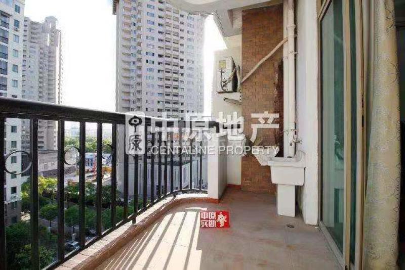 悉尼阳光7239773周边环境图26