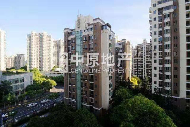 悉尼阳光7239773周边环境图25