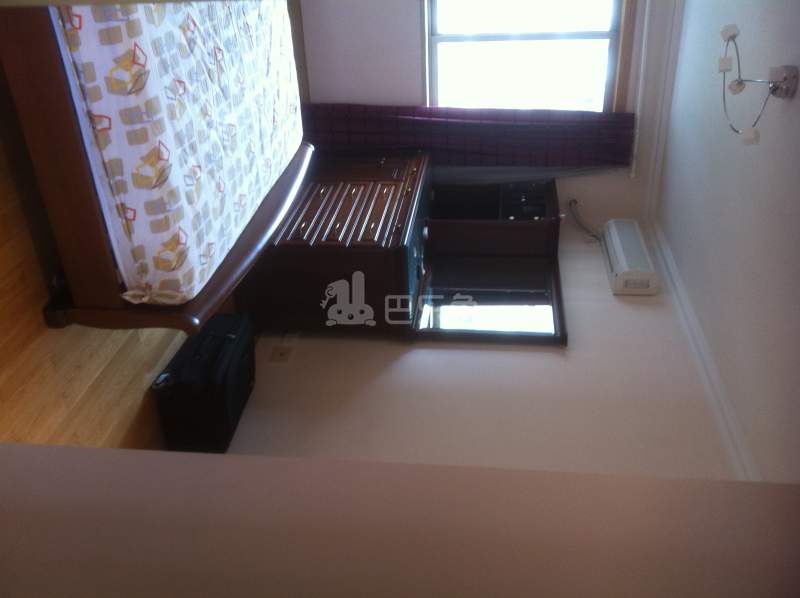 悉尼阳光7239773周边环境图28