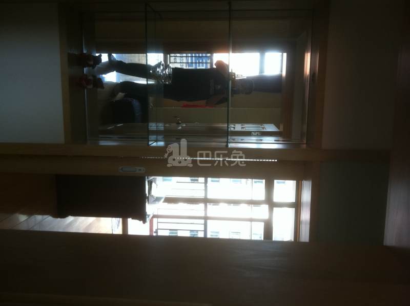 悉尼阳光7239773周边环境图27