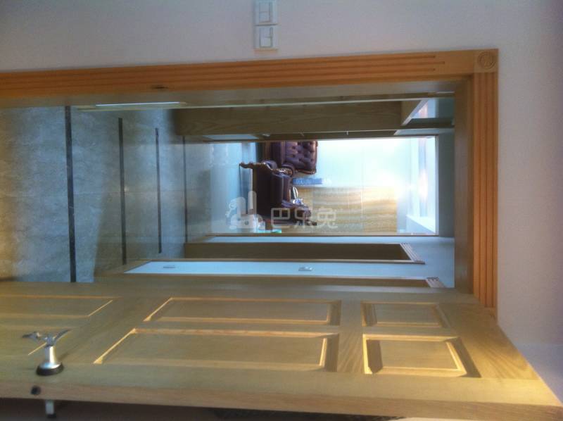 悉尼阳光7239773周边环境图29