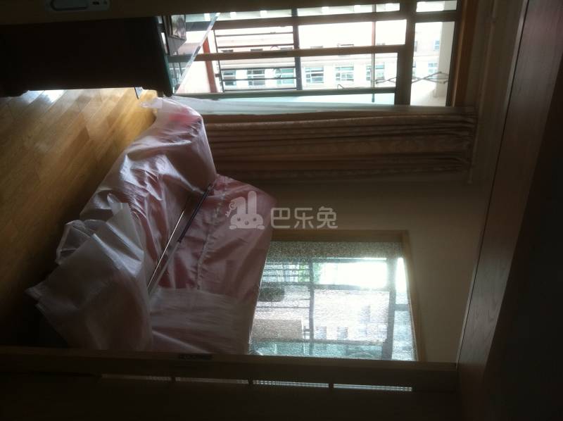 悉尼阳光7239773周边环境图47