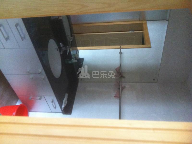 悉尼阳光7239773周边环境图48