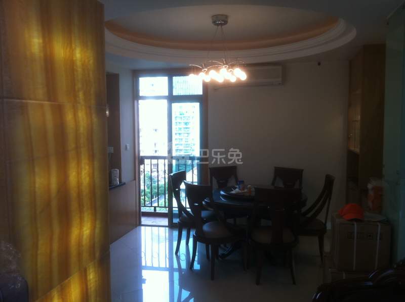 悉尼阳光7239773周边环境图37