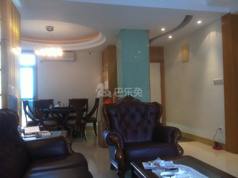 悉尼阳光7239773周边环境图50