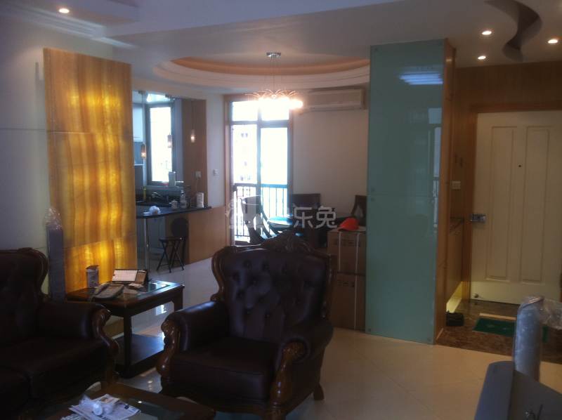 悉尼阳光7239773周边环境图49