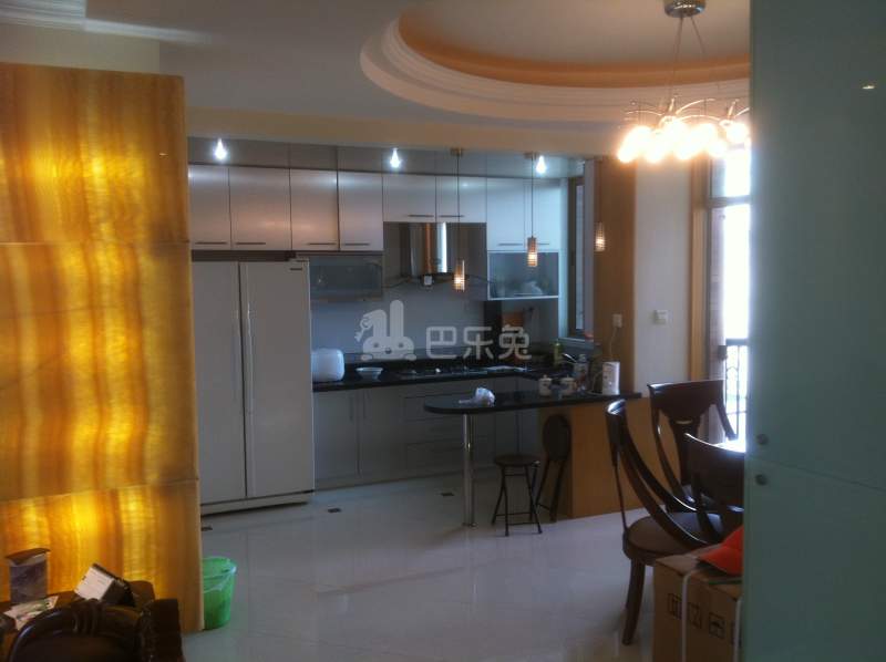 悉尼阳光7239773厨房图19