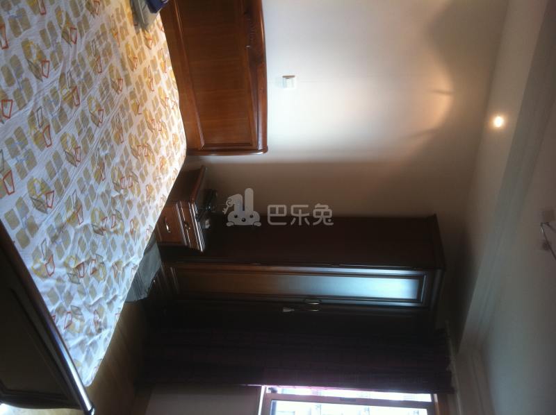 悉尼阳光7239773周边环境图46