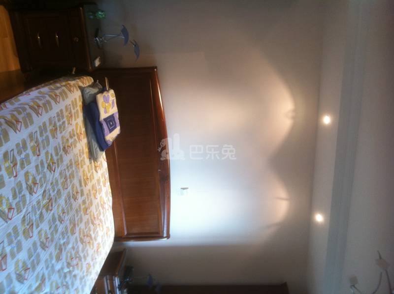 悉尼阳光7239773周边环境图45