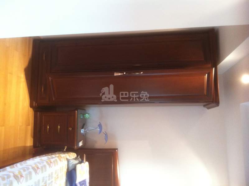 悉尼阳光7239773周边环境图44