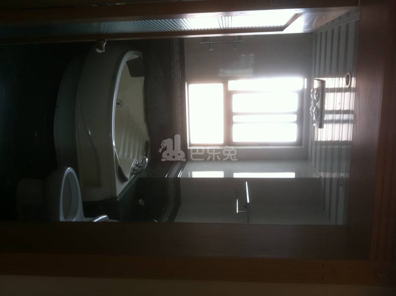 悉尼阳光7239773周边环境图43