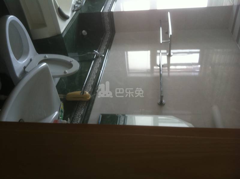 悉尼阳光7239773卫生间图21