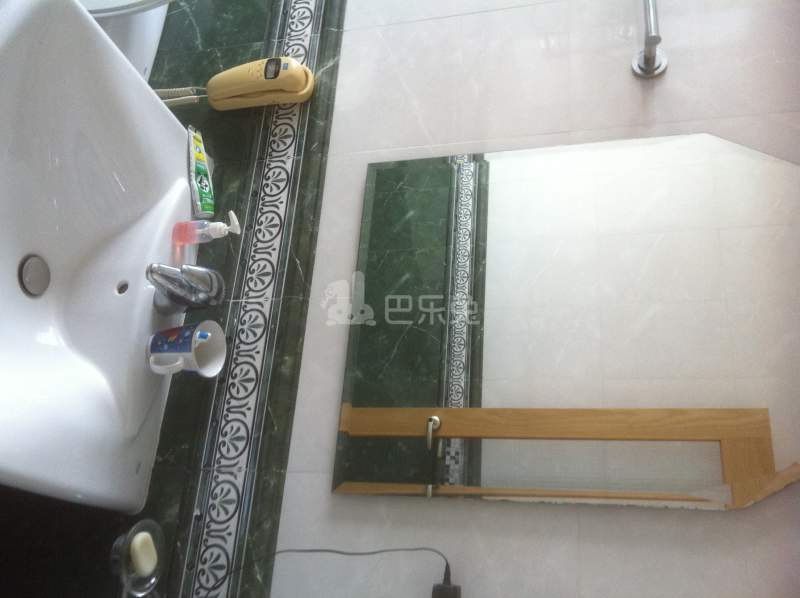 悉尼阳光7239773周边环境图42