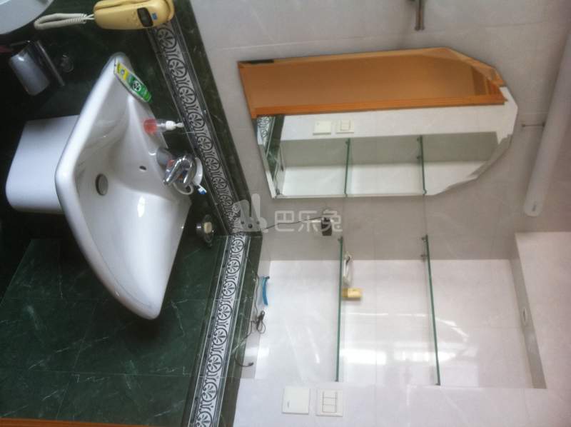 悉尼阳光7239773周边环境图41