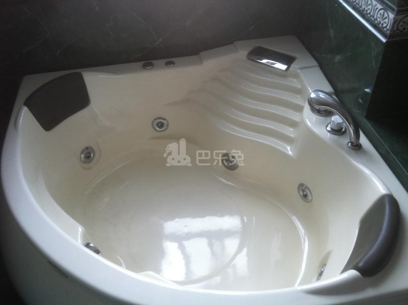 悉尼阳光7239773周边环境图40