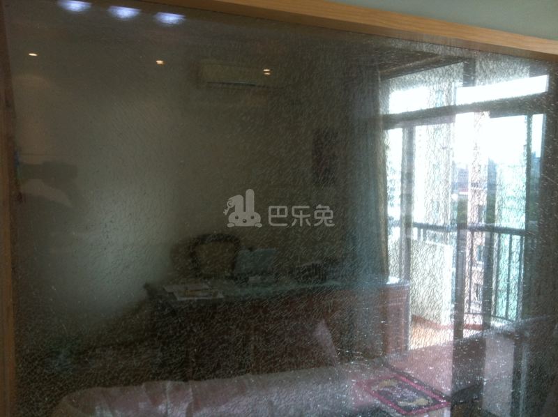 悉尼阳光7239773周边环境图38