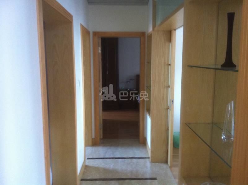 悉尼阳光7239773周边环境图22